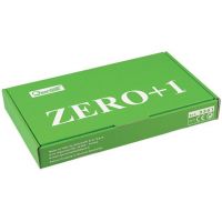 Quercetti: Zero +1 poučna igra - q/u/quercetti-zero-1-poucna-igra.jpg