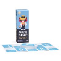 QuickStop Family društvena igra - Piatnik - q/u/quickstop-family-drustvena-igra-piatnik-1.jpg