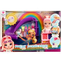 Rainbow High: Igrački set za bazensku zabavu s lutkom Blush Parker - r/a/Rainbow-High-Igracki-set-za-bazensku-zabavu-s-lutkom-Blush-Parker-1.jpg