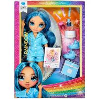 Rainbow High Jr: Lutka za modnu reviju Skyler u pidžama party izdanju - r/a/Rainbow-High-Jr-Lutka-za-modnu-reviju-Skyler-u-pidzama-party-izdanju-1.jpg