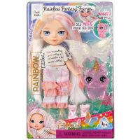 Rainbow High Littles duga vila Opal Raine lutka - r/a/Rainbow-High-Littles-duga-vila-Opal-Raine-lutka-1.jpg