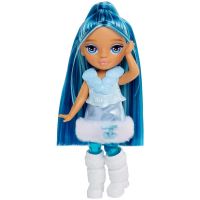 Rainbow High Littles duga vila Sapphire lutka - r/a/Rainbow-High-Littles-duga-vila-Sapphire-lutka-1.jpg