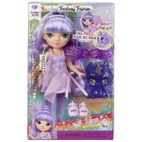 Rainbow High Littles vila duge Amethyst Willow lutka - r/a/Rainbow-High-Littles-vila-duge-Amethyst-Willow-lutka-1.jpg