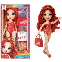 Rainbow High: Moda za plažu, odijevajuća lutka za sunčanje Ruby - r/a/Rainbow-High-Moda-za-plazu-odijevajuca-lutka-za-suncanje-Ruby-1.jpg
