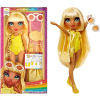 Rainbow High: Modna lutka Sunny za oblačenje za sunčanje na obali - r/a/Rainbow-High-Modna-lutka-Sunny-za-oblacenje-za-suncanje-na-obali-1.jpg