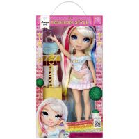 Rainbow High: Moj modni stil Amaya Raine modna lutka s dodacima - r/a/Rainbow-High-Moj-modni-stil-Amaya-Raine-modna-lutka-s-dodacima-1.jpg
