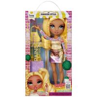 Rainbow High: Moj modni stil Sunny Madison modna lutka s dodacima - r/a/Rainbow-High-Moj-modni-stil-Sunny-Madison-modna-lutka-s-dodacima-1.jpg