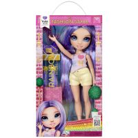 Rainbow High: Moj modni stil Violet Willow lutka s dodacima - r/a/Rainbow-High-Moj-modni-stil-Violet-Willow-lutka-s-dodacima-1.jpg