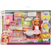 Rainbow High: Set za igru slastičarnica s lutkom Kandy Hart - r/a/Rainbow-High-Set-za-igru-slasticarnica-s-lutkom-Kandy-Hart-1.jpg