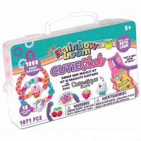 Rainbow Loom: Auto Loom – Cute-Tique set za izradu gumenih narukvica - r/a/Rainbow-Loom-Auto-Loom-Cute-Tique-set-za-izradu-gumenih-narukvica-1.jpg