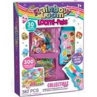 Rainbow Loom: Auto Loom – Loomi-Pals komplet za izradu gumica za narukvice - r/a/Rainbow-Loom-Auto-Loom-Loomi-Pals-komplet-za-izradu-gumica-za-narukvice-1.jpg