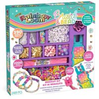 Rainbow Loom: Auto Loom set za izradu gumenih narukvica s perlicama - r/a/Rainbow-Loom-Auto-Loom-set-za-izradu-gumenih-narukvica-s-perlicama-1.jpg