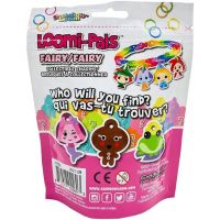 Rainbow Loom: Happy Loomi-Pals - Set za izradu gumastih narukvica: vile - r/a/Rainbow-Loom-Happy-Loomi-Pals-Set-za-izradu-gumastih-narukvica-vile-1.jpg