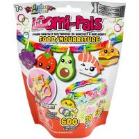 Rainbow Loom: Happy Loomi-Pals – set za izradu gumenih narukvica s privjescima - r/a/Rainbow-Loom-Happy-Loomi-Pals-set-za-izradu-gumenih-narukvica-s-privjescima-1.jpg