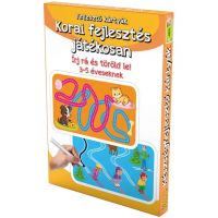 Rani razvoj kroz igru – Razvojne kartice za djecu od 3 do 5 godina - r/a/Rani-razvoj-kroz-igru-Razvojne-kartice-za-djecu-od-3-do-5-godina-1.jpg
