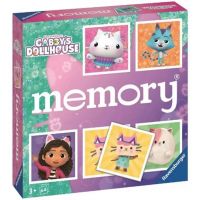 Ravensburger: Gabi kućica za lutke memorijska igra - r/a/Ravensburger-Gabi-kucica-za-lutke-memorijska-igra-1.jpg
