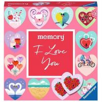 Ravensburger: Trenuci memorije u tri različite verzije 1 komad - r/a/Ravensburger-Trenuci-memorije-u-tri-razlicite-verzije-1-komad-1.jpg