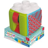 Razvojna mekana kocka za bebe - Clementoni - r/a/Razvojna-mekana-kocka-za-bebe-Clementoni-1.jpg