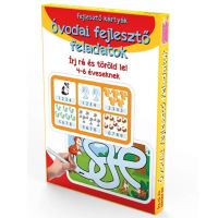 Razvojne aktivnosti za vrtić – Razvojne kartice za djecu od 4 do 6 godina - r/a/Razvojne-aktivnosti-za-vrtic-Razvojne-kartice-za-djecu-od-4-do-6-godina-1.jpg