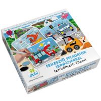 Razvojne kartice zadataka s perivim flomasterom - Vozila - r/a/Razvojne-kartice-zadataka-s-perivim-flomasterom-Vozila-1.jpg