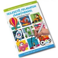 Razvojne zadatke s vozilima u knjižici s brisivim flomasterom - r/a/Razvojne-zadatke-s-vozilima-u-knjizici-s-brisivim-flomasterom-1.jpg
