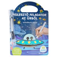 Razvojni zadaci s markerom koji se može izbrisati – D-Toys - r/a/Razvojni-zadaci-s-markerom-koji-se-moze-izbrisati-D-Toys-1.jpg