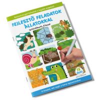 Razvojni zadaci s životinjama u knjižici s brisivim flomasterom - r/a/Razvojni-zadaci-s-zivotinjama-u-knjizici-s-brisivim-flomasterom-1.jpg