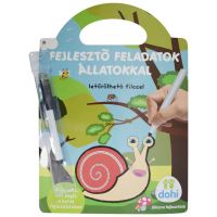 Razvojni zadaci sa životinjama s mazivim markerima - D-Toys - r/a/Razvojni-zadaci-sa-zivotinjama-s-mazivim-markerima-D-Toys-1.jpg
