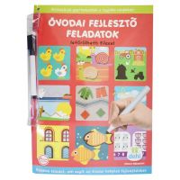 Razvojni zadaci za vrtić s pločicama koje se mogu brisati - D-Toys - r/a/Razvojni-zadaci-za-vrtic-s-plocicama-koje-se-mogu-brisati-D-Toys-1.jpg