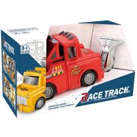 Race Truck garaža koja se može preoblikovati - r/a/race-truck-garaza-koja-se-moze-preoblikovati.jpg
