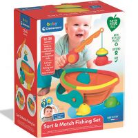 Rainbow dječja igračka za ribolov - Clementoni baby - r/a/rainbow-djecja-igracka-za-ribolov-clementoni-baby.jpg
