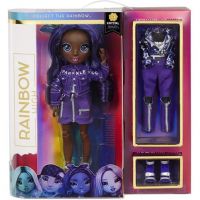 Rainbow High: Krystal Bailey modna lutka 28 cm - r/a/rainbow-high-krystal-bailey-modna-lutka-28-cm-1.jpg