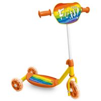 Rainbow model romobila na tri kotača - Mondo Toys - r/a/rainbow-model-romobila-na-tri-kotaca-mondo-toys.jpg