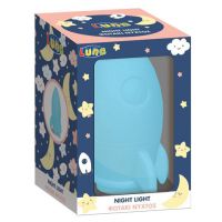 Raketno noćno svjetlo 15cm - r/a/raketno-nocno-svjetlo-15cm.jpg