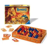 Ramses 2 Faraon društvena igra - Ravensburger - r/a/ramses-2-faraon-drustvena-igra-ravensburger.jpg
