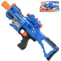 Rapid Launcher: Električna puška za gađanje spužvom sa 20 patrona 49 cm - r/a/rapid-launcher-elektricna-puska-za-gadanje-spuzvom-sa-20-patrona-49-cm.jpg