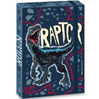 Raptor mapa za bilježnice A/5 - r/a/raptor-mapa-za-biljeznice-a-5.jpg