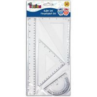 Ravnalo set od 4kom 30cm - r/a/ravnalo-set-od-4kom-30cm.jpg
