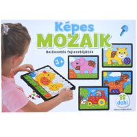Razvojna igra velikog mozaika - r/a/razvojna-igra-velikog-mozaika.jpg