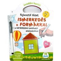 Razvojna knjižica - Oblici - D-Toys - r/a/razvojna-knjizica-oblici-d-toys.jpg