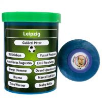RB Leipzig stolnoteniska momčad - r/b/RB-Leipzig-stolnoteniska-momcad-1.jpg