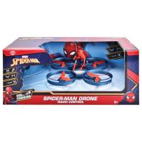 RC Spider-Man dron - Dickie Toys - r/c/RC-Spider-Man-dron-Dickie-Toys-1.jpg