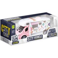 RC Automobil za dostavu hrane na daljinsko upravljanje sa svjetlom 27MHz 1/32 - r/c/rc-automobil-za-dostavu-hrane-na-daljinsko-upravljanje-sa-svjetlom-27mhz-1-32.jpg