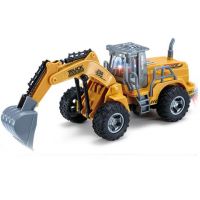 RC Bager na daljinsko upravljanje sa svijetlom 27MHz 1/48 - r/c/rc-bager-na-daljinsko-upravljanje-sa-svijetlom-27mhz-1-48.jpg