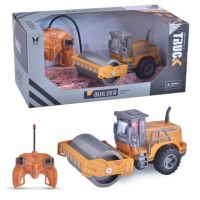 RC Builder Valjak vozilo na daljinsko upravljanje sa svjetlom 1/30 27mHz - r/c/rc-builder-valjak-vozilo-na-daljinsko-upravljanje-sa-svjetlom-1-30-27mhz.jpg