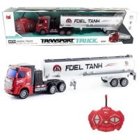 RC Cargo Truck sa kamionom cisternom na daljinsko upravljanje sa svjetlom 1/48 27mHz - r/c/rc-cargo-truck-sa-kamionom-cisternom-na-daljinsko-upravljanje-sa-svjetlom-1-48-27mhz.jpg