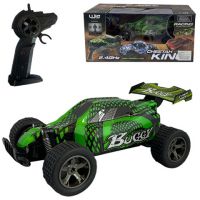 RC Cheetah buggy s daljinskim upravljačem 1/18 2.4GHz u dvije verzije - r/c/rc-cheetah-buggy-s-daljinskim-upravljacem-1-18-24ghz-u-dvije-verzije.jpg