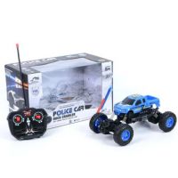 RC Crawler policijski terenac na daljinsko upravljanje 1/18 - r/c/rc-crawler-policijski-terenac-na-daljinsko-upravljanje-1-18.jpg