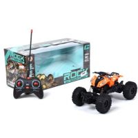 RC Crawler Quad na daljinsko upravljanje 1/24 - r/c/rc-crawler-quad-na-daljinsko-upravljanje-1-24.jpg