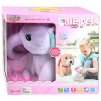 RC Cute Pet: Interaktivni plišani slon na daljinsko upravljanje s dodacima 2,4 GHz 40 cm - r/c/rc-cute-pet-interaktivni-plisani-slon-na-daljinsko-upravljanje-s-dodacima-2-4-ghz-40-cm.jpg